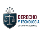 Cuerpo Académico UDG-CA-1236 · Derecho y Tecnología