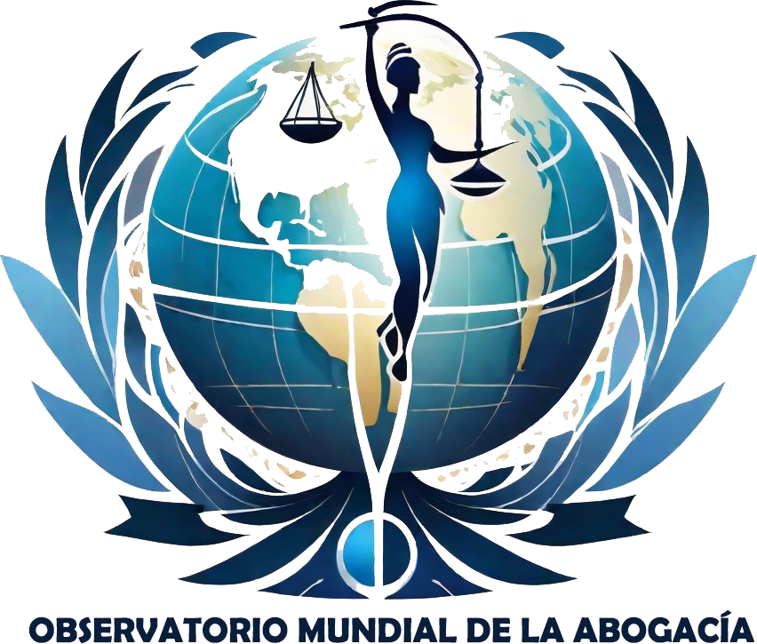 Observatorio Mundial de la Abogacía