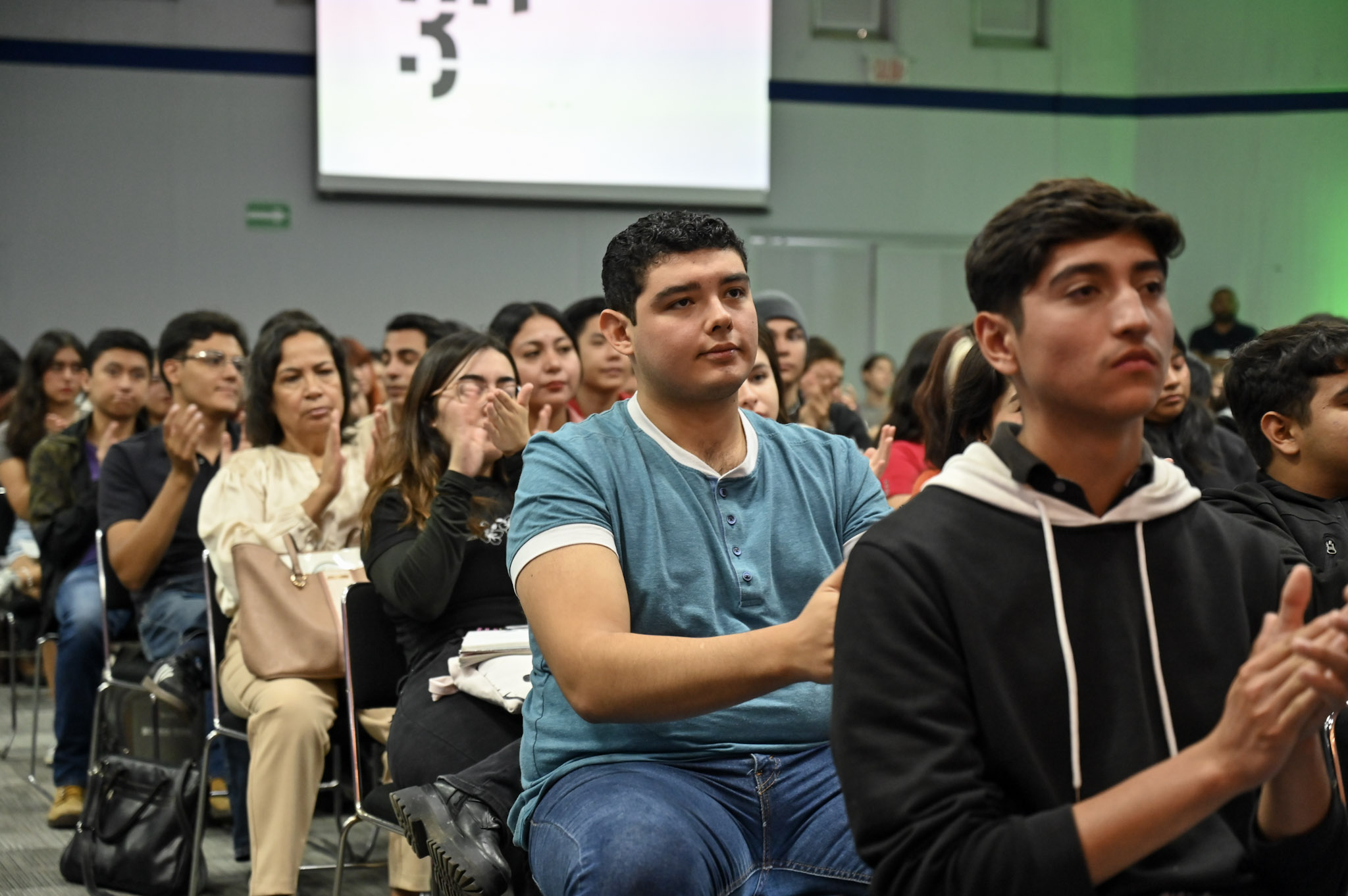 II Foro magistrados STJ