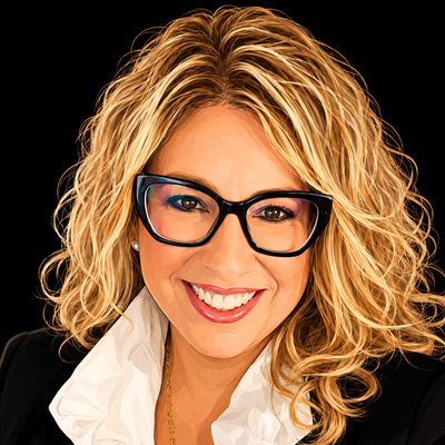 Dra. María Luisa García Torres